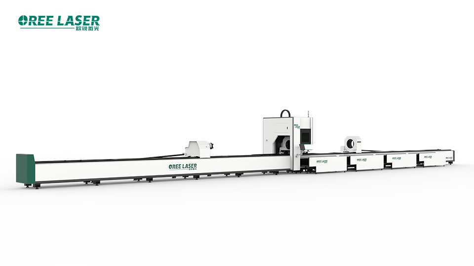 TS12035.jpg