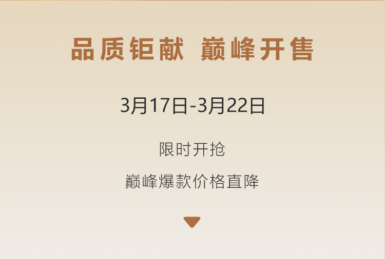 开始_02.jpg