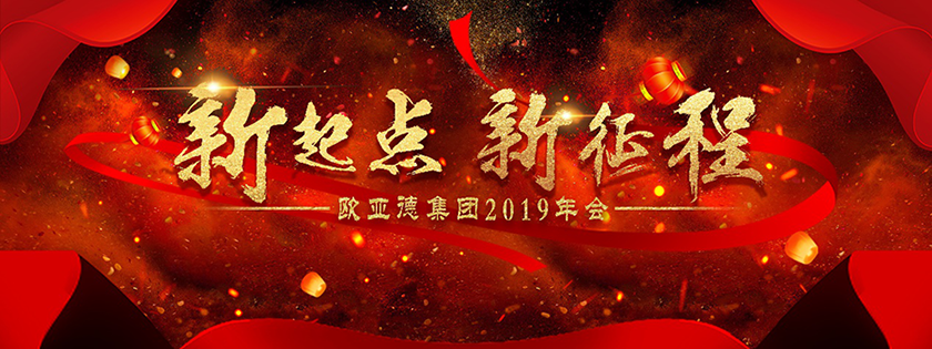 激光切割机价格，激光切割机报价，激光切割机厂家，光纤激光切割机，激光切割设备，激光切割机，激光切割机多少钱一台