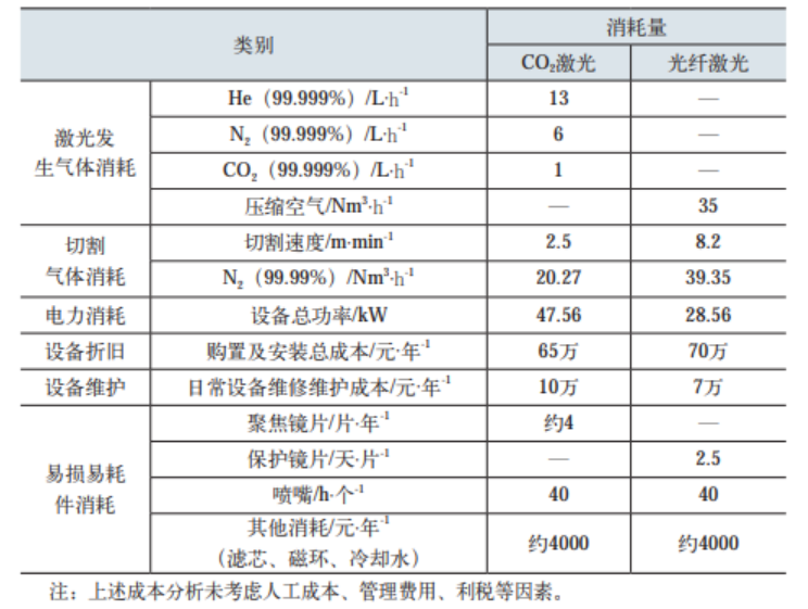 微信截图_20190415144624.png