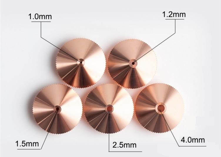 fiber-laser-nozzle-for-fiber-laser-cutting.jpg