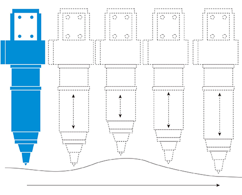 autofocus-laser-cutting-head.jpg