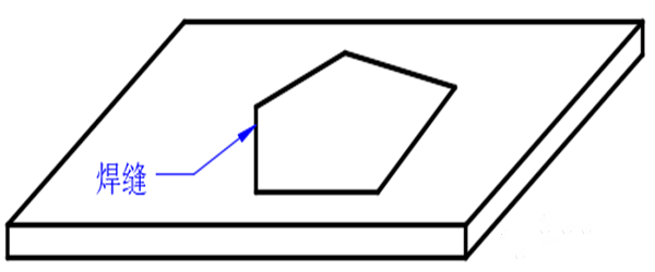 平面封闭图形状焊缝-2.png