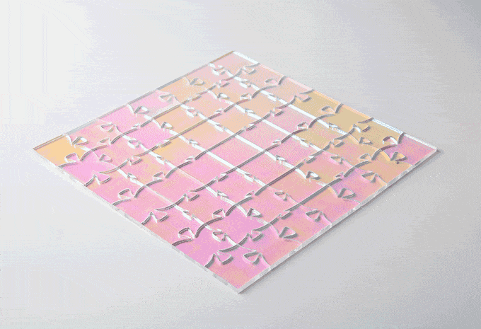 激光创意切割.gif