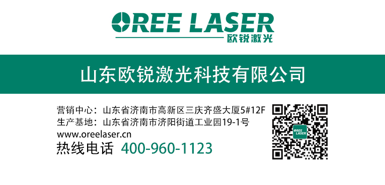 1582249361602693.jpg 服务号卡片.jpg