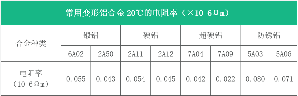 微信图片_20200331160231.png