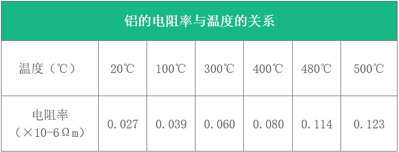 微信图片_20200331160229.png