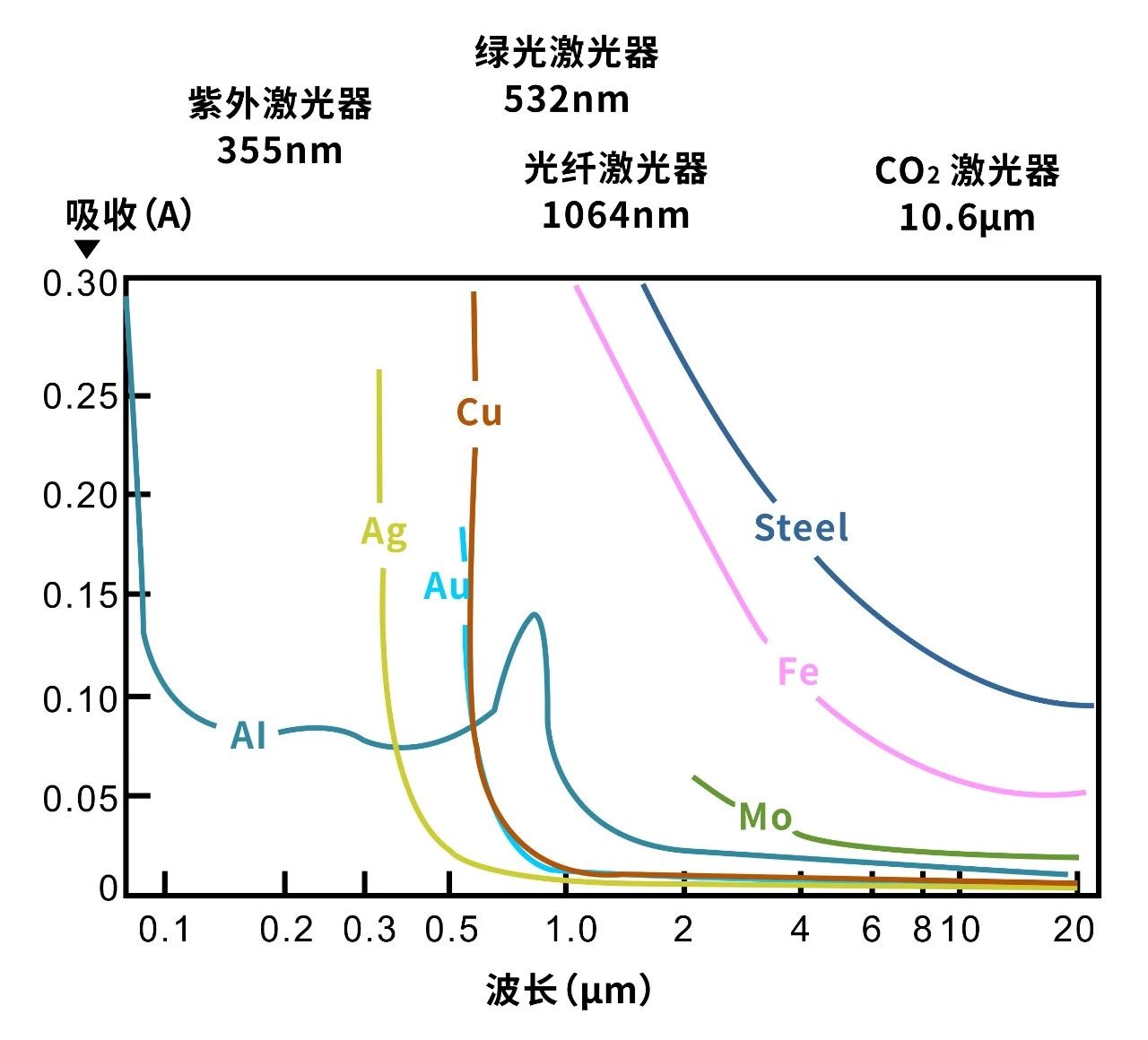 微信图片_20200331160737.jpg