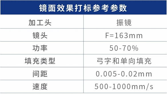 阳极氧化铝打标.png