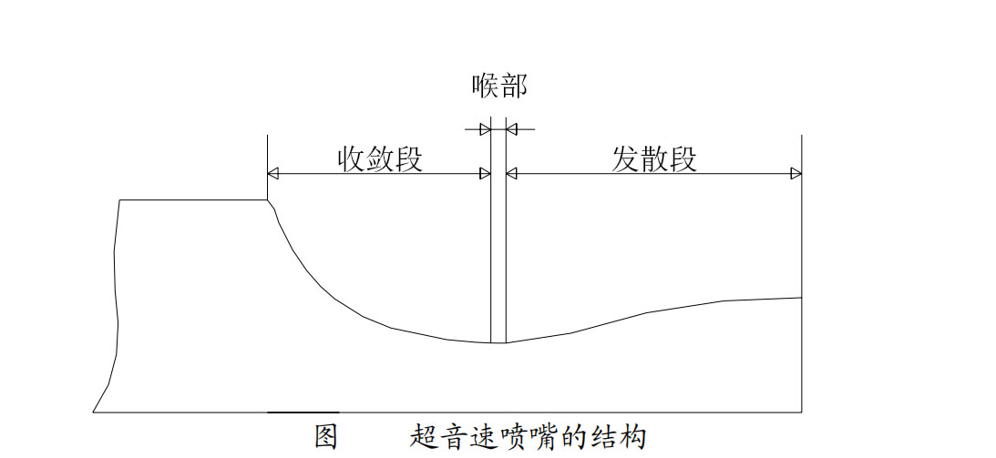 微信截图_20201127164552.jpg